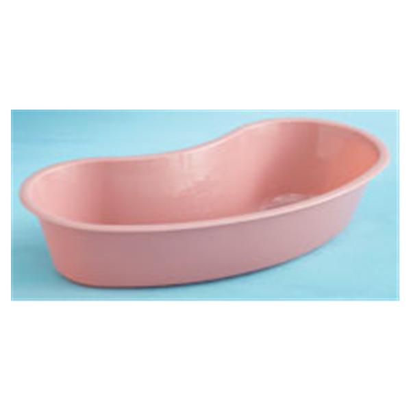 Basin Emesis 16oz Plastic 8-1/2